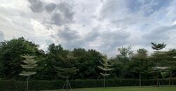 Caldecott Hill Estate (D11), Detached #457966711